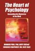 Cover art for THE HEART OF PSYCHOLOGY