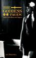 Cover art for The Goddess Pages