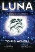 Cover art for LUNA