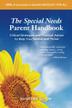 Cover art for THE SPECIAL NEEDS PARENT HANDBOOK