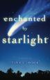 Cover art for ENCHANTED BY STARLIGHT