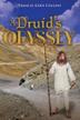 Cover art for A DRUID'S ODYSSEY