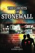 Cover art for THE GHOSTS OF STONEWALL