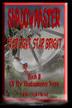 Cover art for Shadowmaster III--Star Light, Star Bright