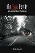 Cover art for AN EYE FOR IT