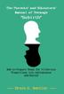 Cover art for THE PARENTS' AND EDUCATORS' MANUAL OF TEEENAGE