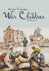 Cover art for WAR CHILDREN