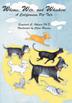 Cover art for Whims, Wits, and Whiskers