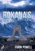 Cover art for ROXANA'S REVOLUTION
