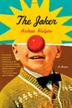Cover art for THE JOKER