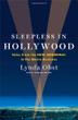 Cover art for SLEEPLESS IN HOLLYWOOD