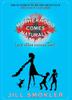 Cover art for MOTHERHOOD COMES NATURALLY (AND OTHER VICIOUS LIES)