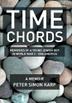 Cover art for TIME CHORDS