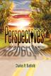 Cover art for PERSPECTIVES