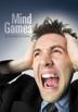 Cover art for MIND GAMES