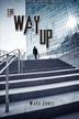 Cover art for The Way Up