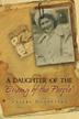 Cover art for A Daughter of the "Enemy of the People"