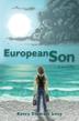 Cover art for EUROPEAN SON