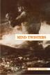 Cover art for Mind Twisters