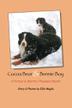 Cover art for Cocoa Bear & Bennie Boy