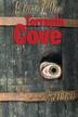 Cover art for TERRAPIN COVE