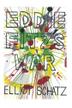 Cover art for EDDIE FITZ'S WAR