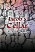 Cover art for JACOB'S CELLAR