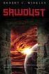 Cover art for SAWDUST