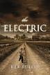 Cover art for THE ELECTRIC