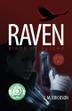 Cover art for RAVEN