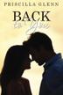 Cover art for BACK TO YOU