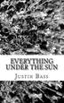Cover art for EVERYTHING UNDER THE SUN