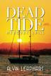 Cover art for DEAD TIDE