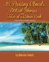 Cover art for ...Of Passing Clouds, Distant Shores, and Tales of A Cuban Cook