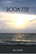 Cover art for ROOM 732
