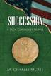 Cover art for SUCCESSION