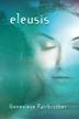 Cover art for ELEUSIS
