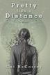 Cover art for Pretty from a Distance