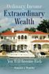 Cover art for Ordinary Income Extraordinary Wealth