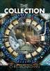 Cover art for THE COLLECTION