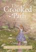 Cover art for THE CROOKED PATH