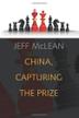 Cover art for CHINA CAPTURING THE PRIZE