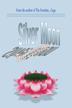 Cover art for Silver Moon, Tom Cupcake
