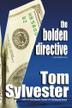 Cover art for The Bolden Directive