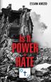 Cover art for IS IT POWER OR HATE