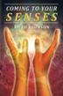 Cover art for COMING TO YOUR SENSES
