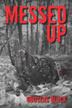 Cover art for MESSED UP