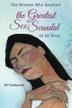 Cover art for The Woman Who Sparked the Greatest Sex Scandal of All Time