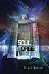 Cover art for THE SOUL CAGE