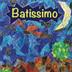 Cover art for Batissimo